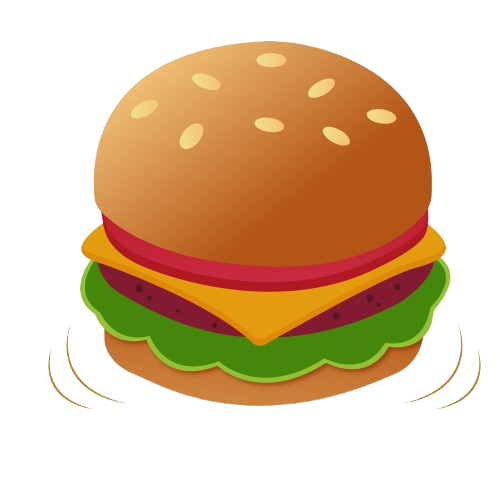 Fish & Chicken Shack