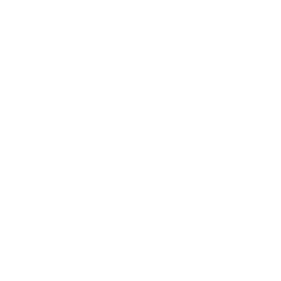 Fish & Chicken Shack burger Icon