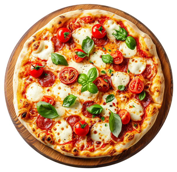 Fish & Chicken Shack Welcome Image